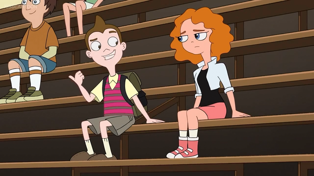 File:Screenshot (3311).png