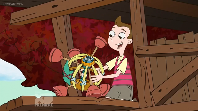 File:Screenshot (3223).png