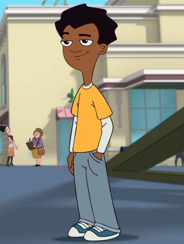 File:Zach Underwood.png
