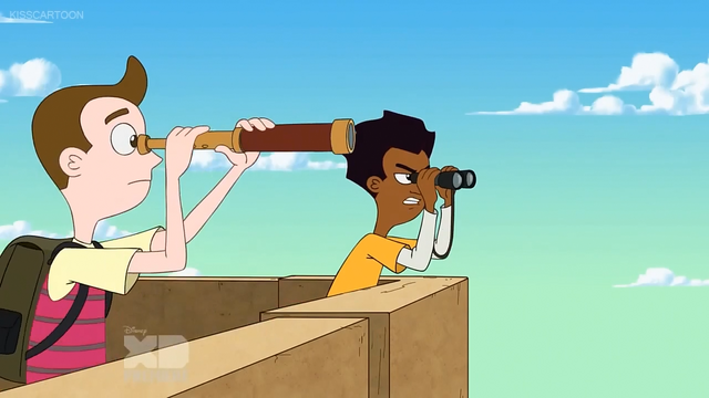 File:Screenshot (3264).png