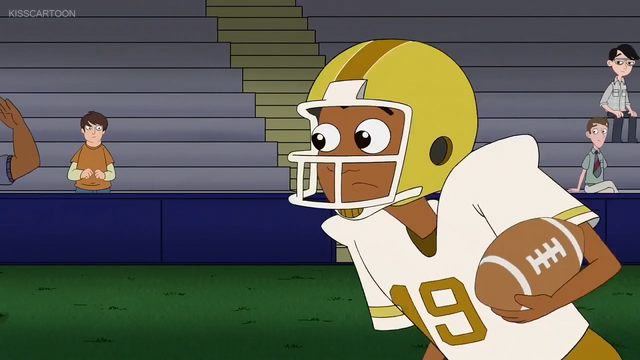 File:Screenshot (3406).png