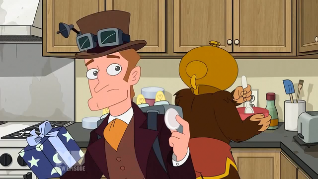File:Screenshot (3511).png