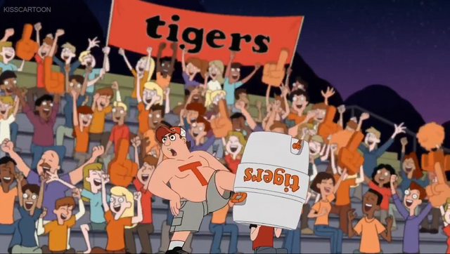 File:41.png