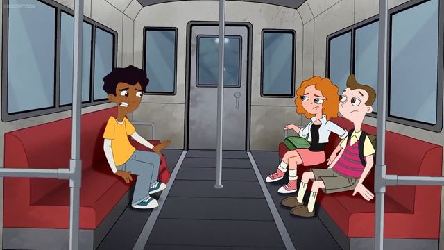 File:Screenshot (3027).png