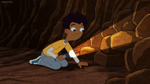 Plik:S01E02 - Zack.png