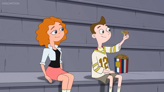 File:Screenshot (3357).png