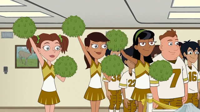 File:Screenshot (3401).png