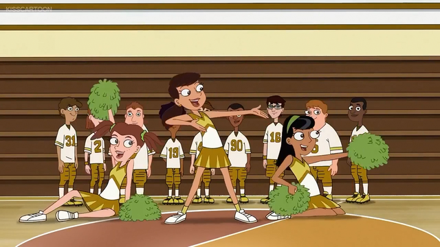 File:Screenshot (3300).png