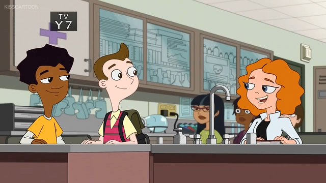 File:Screenshot (3184).png