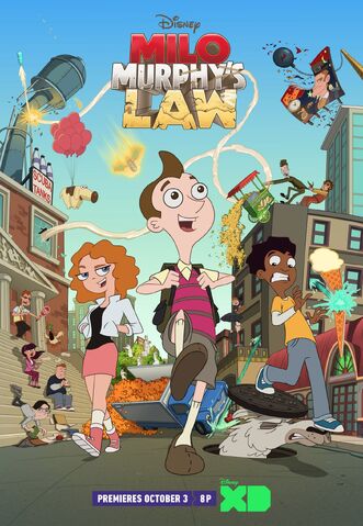File:Disney XD premiere poster.jpg