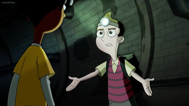 File:Screenshot (2995).png
