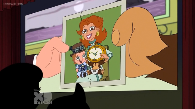 File:Screenshot (3614).png