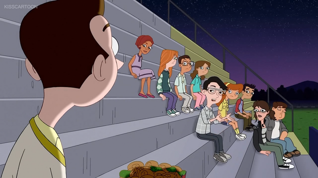 File:Screenshot (3361).png