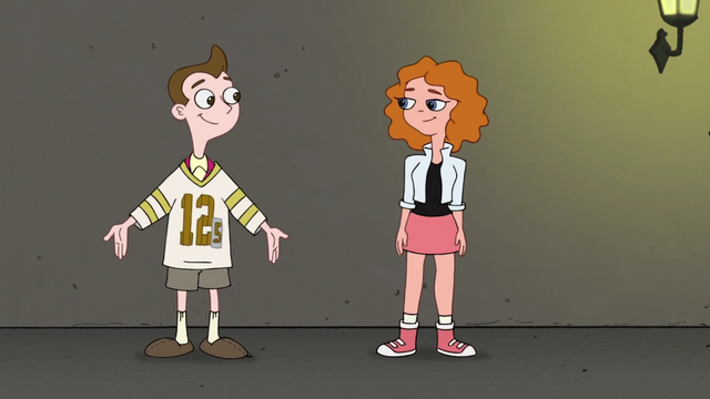 File:Screenshot (3331).png