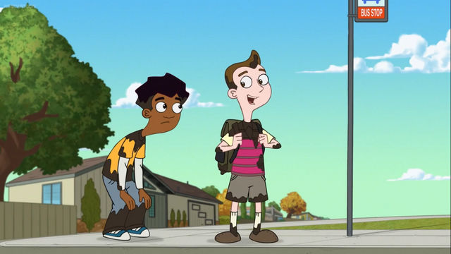 File:Screenshot (2981).png