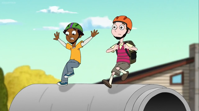 File:Screenshot (2977).png
