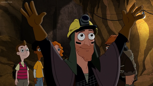 File:Screenshot (3042).png