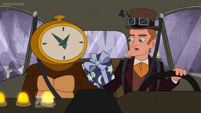 File:Screenshot (3517).png