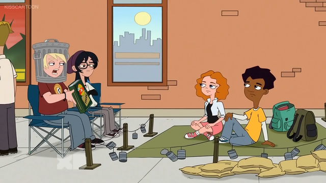 File:Screenshot (3575).png