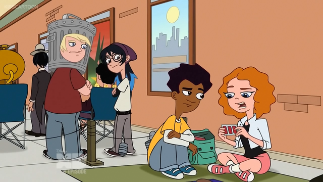 File:Screenshot (3563).png