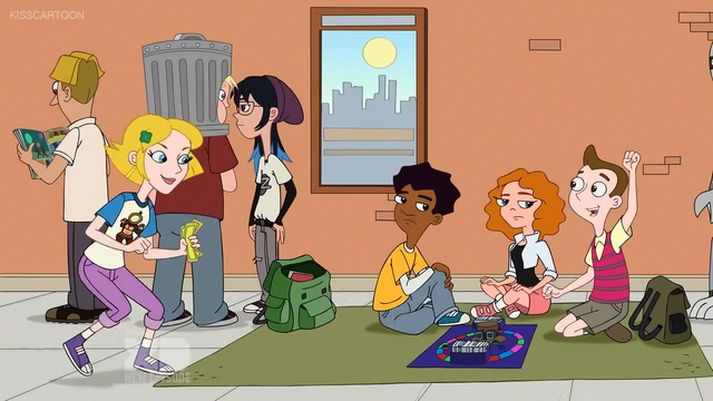 File:Screenshot (3552).png