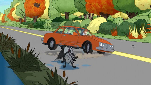 File:Screenshot (3005).png
