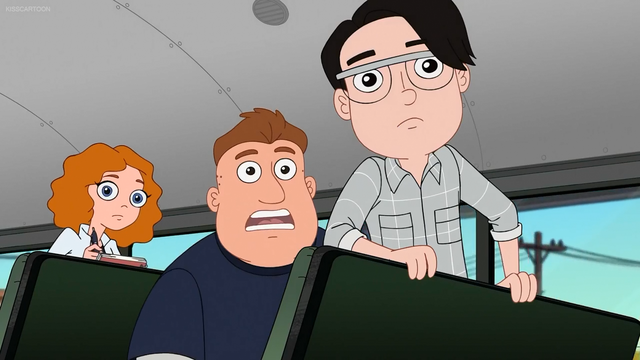 File:Screenshot (2992).png