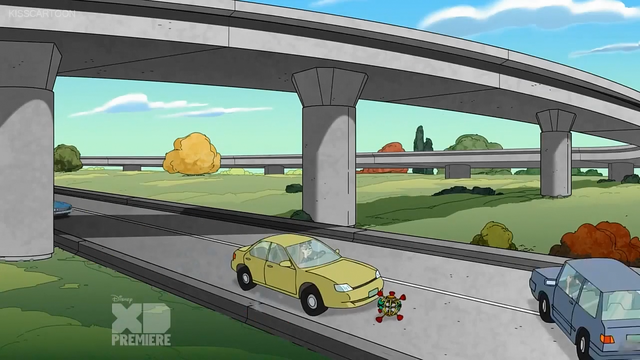 File:Screenshot (3265).png
