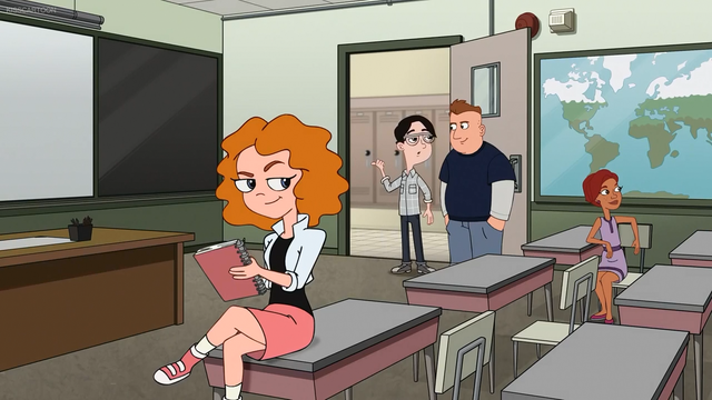 File:Screenshot (3008).png