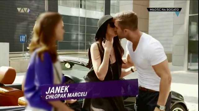 File:Janek i Marcela.png