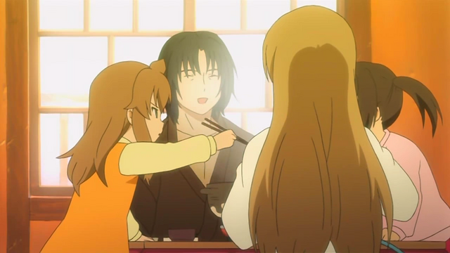 File:Minami-ke S1 E08 20m 55s.png