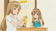 Minami-ke S1 E05 06m 03s