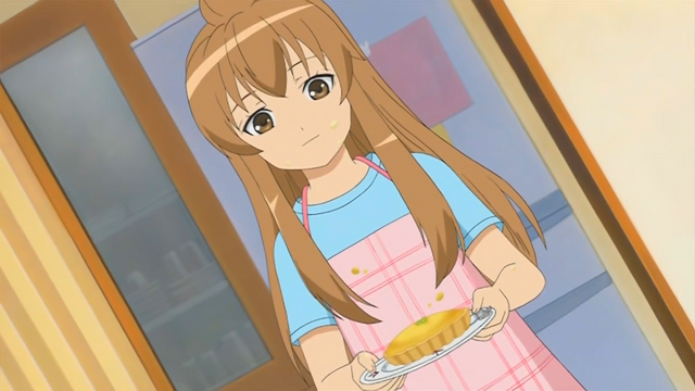File:Minami-ke S3 20m 22s.png