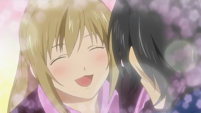 File:Minami-ke S3 E08 22m 50s.png