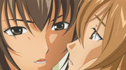 Minami-ke S1 E09 09m 16s