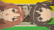 Minami-ke S1 E07 06m 54s