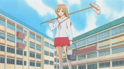 Minami-ke S1 E07 12m 55s