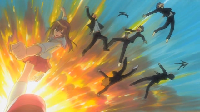 File:Minami-ke S1 E07 13m 06s.png