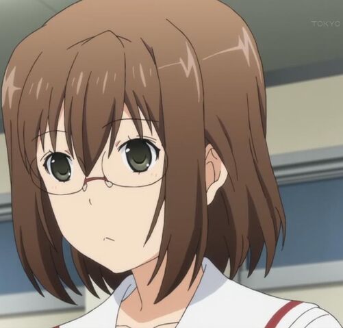 File:Keiko2.jpg