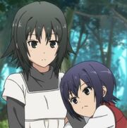 TadaimaToumaHugsAtsuko