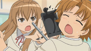 Minami-ke S1 E06 10m 03s