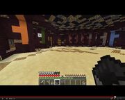 Nether hub-1