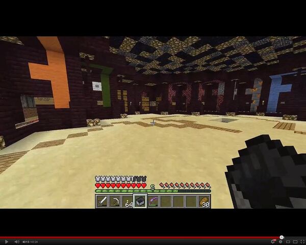 File:Nether hub-1.jpg