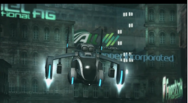 File:Jet.png