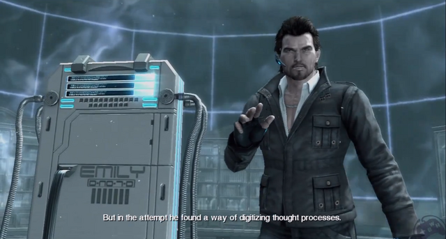 File:Mind control.png