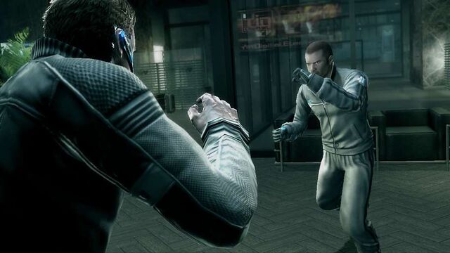 File:Mindjack 1.jpg