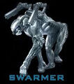 Thumbnail for version as of 02:31, July 24, 2013