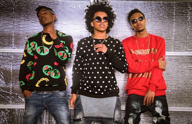 File:Mindless-Behavior-IWantDat.jpg