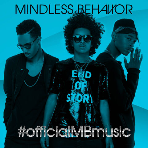 File:Officialmbmusic.jpg
