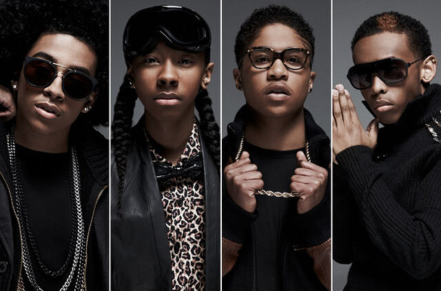 File:Mindless-behavior-comp-650-430.jpg